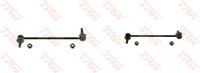 Stabilisatorstang Set SETJTS1603JTS1604