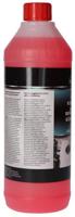 Protecton Koelvloeistof g12/g12+ kant & klaar 1 liter