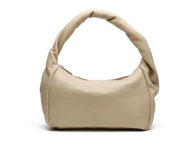 Chabo Bags Sienna Shoulder Schoudertas Creme