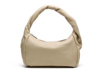 Chabo Bags Sienna Shoulder Schoudertas Creme