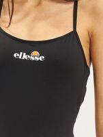 Ellesse / Badpak Presento in zwart - thumbnail