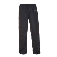 Hydrowear broek - Utrecht - zwart - XL - 072350