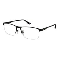Heren Brillenframe BMW BW5065-H 58002