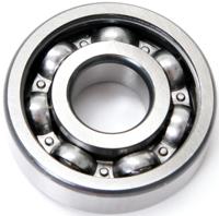NTN kogellager "c3" ball bearing6303 c3=p6 17x47x14
