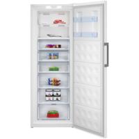 Beko RFNE448E41W Selective Line Vriezer Wit Beko RFNE448E41W Selective Line Vriezer Wit
