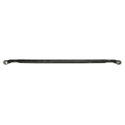 Stuurstang ADC48752