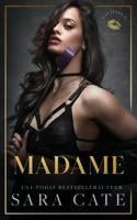 Madame (Paperback)