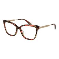 Brillenframe Dames Police