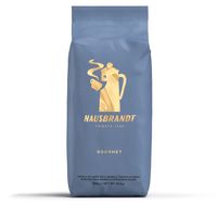 Caffè Hausbrandt Gourmet - koffiebonen - 1 kilo - thumbnail