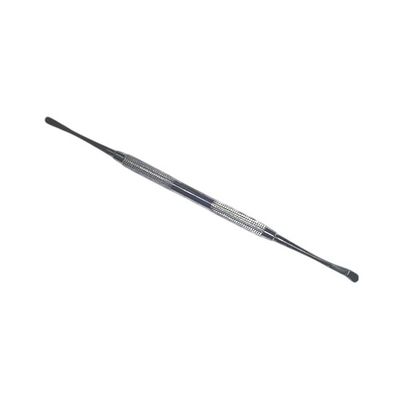 Nagelheffer / Palpator RVS (11,5 cm)