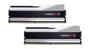 G.Skill Trident Z F5-6400J3239G16GX2-TZ5S geheugenmodule 32 GB 2 x 16 GB DDR5 6400 MHz