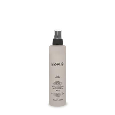 Biacrè Spray Curl Curl Maker 200ml