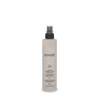 Biacrè Spray Curl Curl Maker 200ml