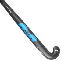 TK TK2.1 - Control Bow