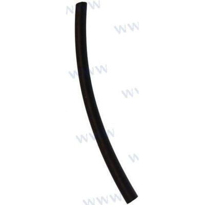 PAF8-03000002 - BRANDSTOFLEIDING Parsun