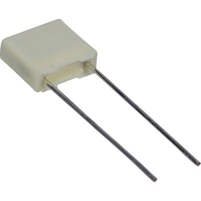 Kemet 82EC2470Z360K 1 stuk(s) Foliecondensator Bulk