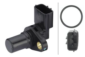 Krukassensor 6PU009167301