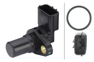 Krukassensor 6PU009167301
