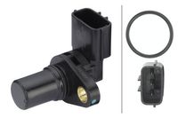 Krukassensor 6PU009167301