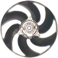 Koelventilator 47359