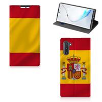 Samsung Galaxy Note 10 | Standcase | Spanje