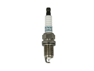 Bougie SK20RP13