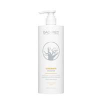 Bao-Med Luxuriate Shampoo
