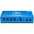 Strymon Ojai R30 power supply voor effectpedalen