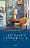 Het boek van de alledaagse koans (Paperback)