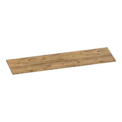 Brauer Ocean Slim Topblad - 160 cm - Chateau