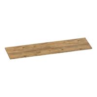 Brauer Ocean Slim Topblad - 160 cm - Chateau