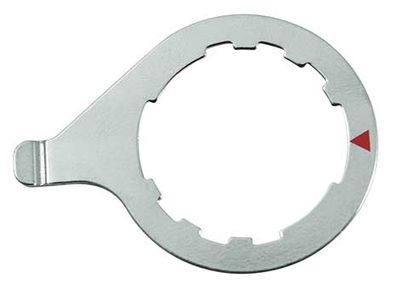 SturmeyArcher Sturmey archer hsj957 aslepel clip 8-speed