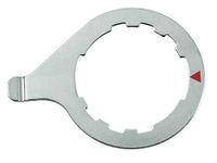 SturmeyArcher Sturmey archer hsj957 aslepel clip 8-speed