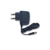 Microlife Hoofd adapter AD-1024C