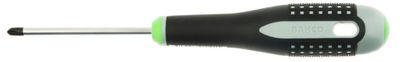 Bahco ergo schroevendraaier tri-wing 4x80 | BE-9104
