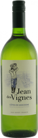 Jean des Vignes Blanc Sec