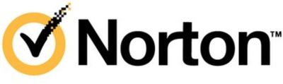 NortonLifeLock Norton 360 Premium Antivirus security 1 licentie(s) NortonLifeLock Norton 360 Premium Antivirus security 1 licentie(s)