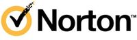 NortonLifeLock Norton 360 Premium Antivirus security 1 licentie(s) - thumbnail