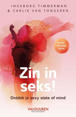 Zin in seks! (Paperback)