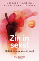 Zin in seks! (Paperback)