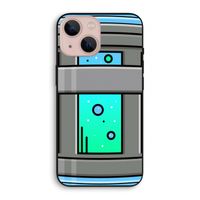 Chug Bottle: iPhone 13 mini Biologisch afbreekbaar hoesje