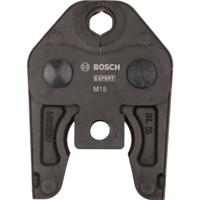 Bosch Professional 2608570145 2608570145 Krimpinzetstuk