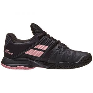 Babolat Propulse Fury Clay Women