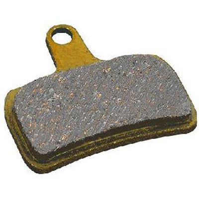 Marwi union schijfremblok dbp-29s sintered hope mono mini 438129