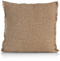 Coco Maison Kussen Camel