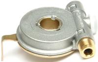 SUPERTEC TUNING PARTS snelheidsmeter aandrijving