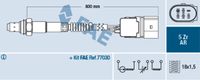 Fae Lambda-sonde 75353