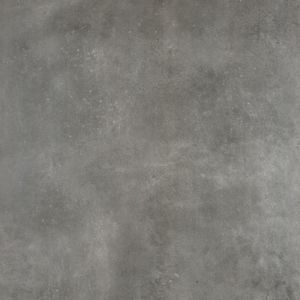 vtwonen Tegels Mold vloer- en wandtegel 900x900 mm, basalt