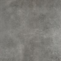 vtwonen Tegels Mold vloer- en wandtegel 900x900 mm, basalt - thumbnail