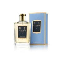 Floris Signature Collection JF Eau de Toilette 50ml